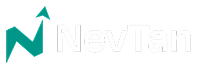 NevTan